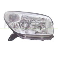 GUIDA_ALLA_SCELTA.JPG Proiettore Sinistro H4 Elettrico Senza Motore Per Toyota Rav 4 Dal 2003 Al 2005