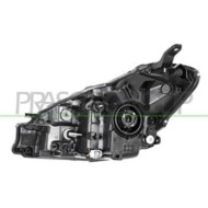 TY3294913_1.JPG Proiettore Destro Hir2 Elettrico Senza Motore Per Toyota Yaris Dal 2014 Al 2016