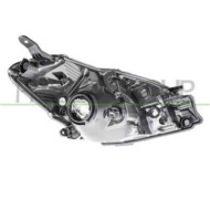 TY3304804_1.JPG Proiettore Sinistro H4 Elettrico Con Motore Per Toyota Yaris Dal 2017 Al 2020