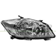Proiettore Destro Per Toyota Auris Dal 2011 Al 2012