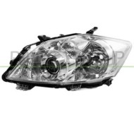 GUIDA_ALLA_SCELTA.JPG Proiettore Sinistro H11+hb3 Elettrico Con Motore Per Toyota Auris Dal 2011 Al 2012