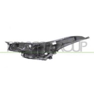 TY7004903_1.JPG Proiettore Destro Hir2 Elettrico Senza Motore Per Toyota C-hr Dal 2016 Al 2019