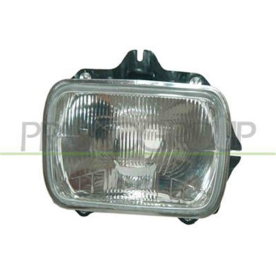 GUIDA_ALLA_SCELTA.JPG Proiettore Sinistro H4 Manuale Per Toyota Hilux Pick Up 2wd Ln85 Dal 1989 Al 1995