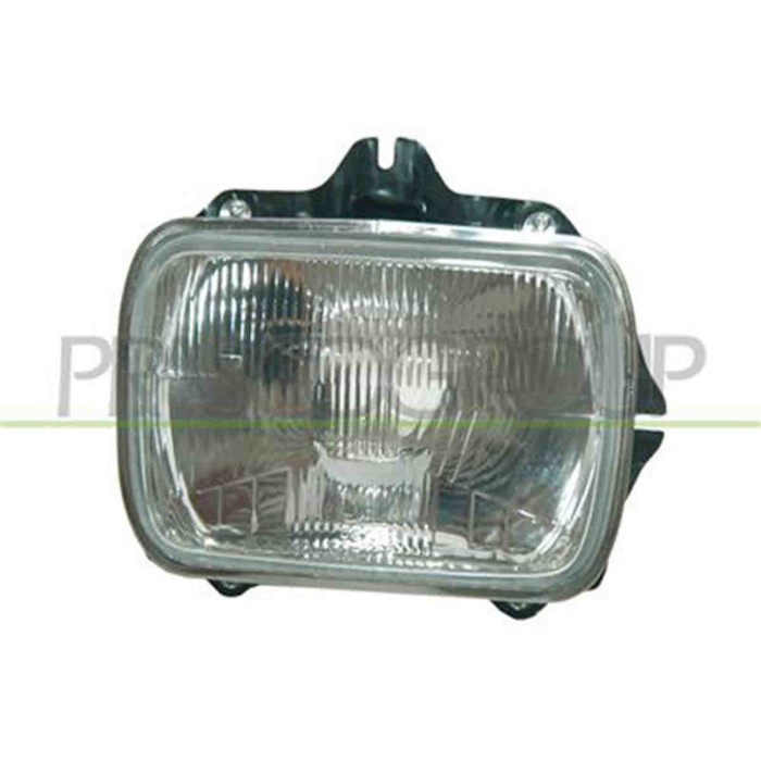 GUIDA_ALLA_SCELTA.JPG Proiettore Sinistro H4 Manuale Per Toyota Hilux Pick Up 2wd Ln85 Dal 1989 Al 1995