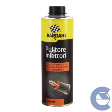149636-large_default.jpg Bardahl Injector Cleaner 122031 Top Diesel 122 Dpf Cleaner 113019
