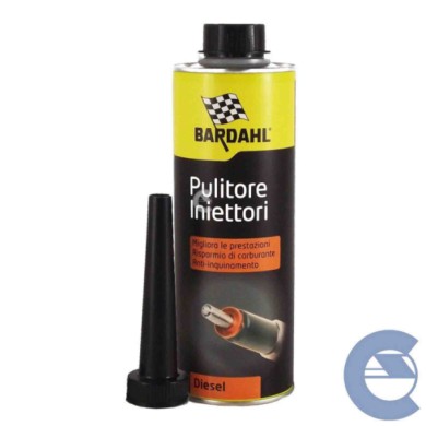 143922-large_default.jpg Bardahl Injector Cleaner 122031 Top Diesel 122 Dpf Cleaner 113019
