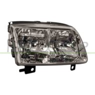GUIDA_ALLA_SCELTA.JPG Proiettore Destro H1+h7 Elettrico Con Motore Per Volkswagen Polo Dal 1999 Al 2001 GUIDA_ALLA_SCELTA.JPG Proiettore Destro H1+h7 Elettrico Con Motore Per Volkswagen Polo Dal 1999 Al 2001