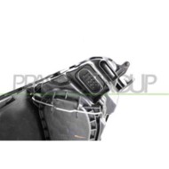 VG0444904_3.JPG Proiettore Sinistro H7+h15 Elettrico Con Motore Per Volkswagen Golf Sportsvan Dal 2014 Al 2017