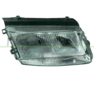 GUIDA_ALLA_SCELTA.JPG Proiettore Destro Per Volkswagen Passat B5 Dal 1996 Al 2000