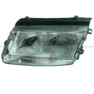 Proiettore Sinistro Per Volkswagen Passat B5 Dal 1996 Al 2000