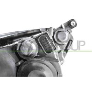 VG0564904_3.JPG Proiettore Sinistro H7+h9 Elettrico Per Volkswagen Passat B8 Dal 2014 Al 2019
