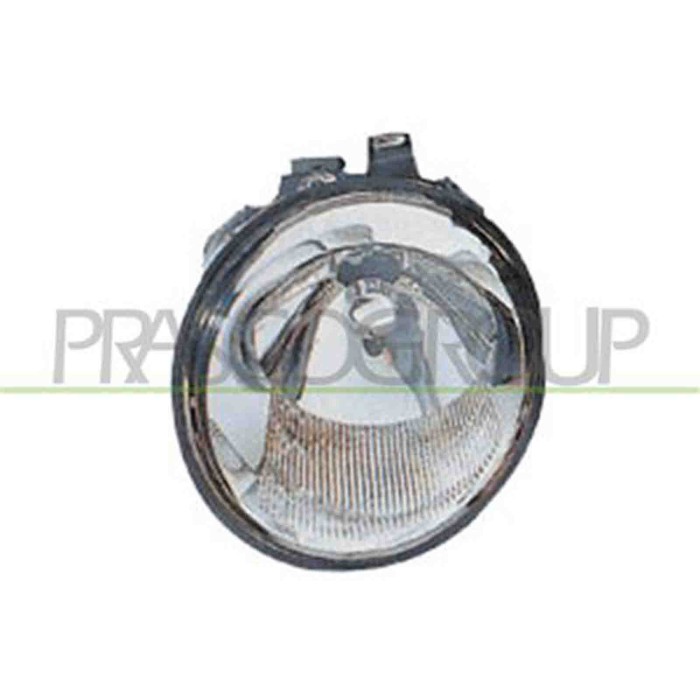 GUIDA_ALLA_SCELTA.JPG Proiettore Sinistro H4 Manuale/elettrico Per Volkswagen Lupo Dal 1998 Al 2005