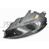 VG4024934_3.JPG Proiettore Sinistro Xenon D3s+h7 Elettrico Per Volkswagen Golf 7 Gti/gtd Dal 2013 Al 2016