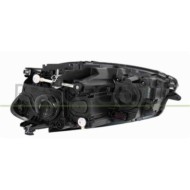 VG4044903_1.JPG Proiettore Destro H7+h9 Elettrico Con Motore Per Volkswagen Golf 7.5 Dal 2016 Al 2020