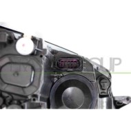 VG4044904_3.JPG Proiettore Sinistro H7+h9 Elettrico Con Motore Per Volkswagen Golf 7.5 Dal 2016 Al 2020
