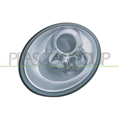 GUIDA_ALLA_SCELTA.JPG Proiettore Destro H7+h7 Elettrico Con Motore Per Volkswagen New Beetle Dal 2005 Al 2011