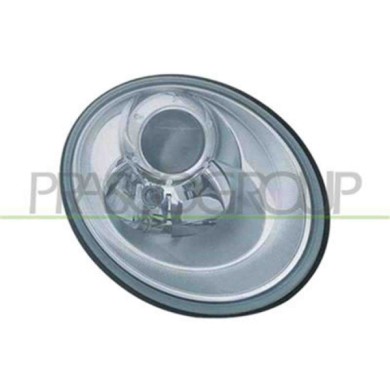 GUIDA_ALLA_SCELTA.JPG Proiettore Sinistro H7+h7 Elettrico Con Motore Per Volkswagen New Beetle Dal 2005 Al 2011