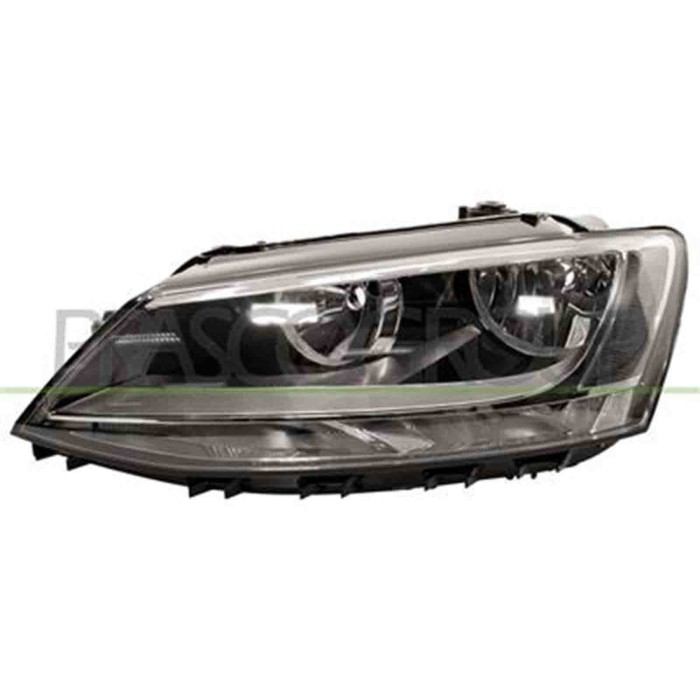 GUIDA_ALLA_SCELTA.JPG Proiettore Sinistro H7+h7 Elettrico Con Motore Per Volkswagen Jetta (a6) Dal 2010 Al 2014