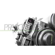 VG7214904_3.JPG Proiettore Sinistro H7+h7 Elettrico Con Motore Per Volkswagen Touran Dal 2015