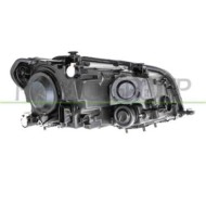 VG9074904_1.JPG Proiettore Sinistro H7+h21 Elettrico Per Volkswagen Caddy Dal 2015 Al 2020