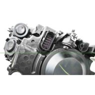 VG9074904_3.JPG Proiettore Sinistro H7+h21 Elettrico Per Volkswagen Caddy Dal 2015 Al 2020