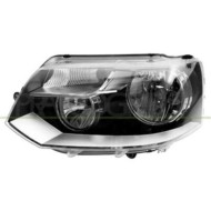 GUIDA_ALLA_SCELTA.JPG Proiettore Sinistro H7+h15 Elettrico Con Motore Per Volkswagen T5 Dal 2009 Al 2015