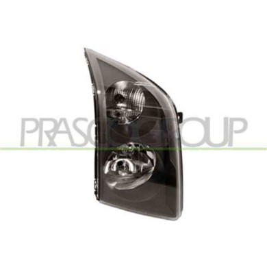 GUIDA_ALLA_SCELTA.JPG Proiettore Destro H7+h7 Elettrico Con Motore Per Volkswagen Crafter Dal 2005 Al 2011