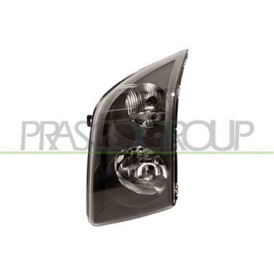 GUIDA_ALLA_SCELTA.JPG Proiettore Sinistro H7+h7 Elettrico Con Motore Per Volkswagen Crafter Dal 2005 Al 2011