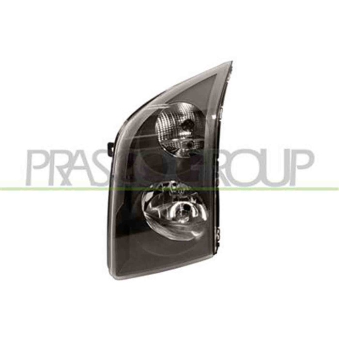 GUIDA_ALLA_SCELTA.JPG Proiettore Sinistro H7+h7 Elettrico Con Motore Per Volkswagen Crafter Dal 2005 Al 2011