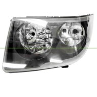 GUIDA_ALLA_SCELTA.JPG Proiettore Destro H7+h7 Elettrico Con Motore Per Volkswagen Crafter Dal 2011 Al 2016