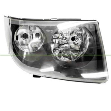 GUIDA_ALLA_SCELTA.JPG Proiettore Sinistro H7+h7 Elettrico Con Motore Per Volkswagen Crafter Dal 2011 Al 2016