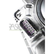 VG9564904_3.JPG Proiettore Sinistro H7+h15+h21 Elettrico Con Motore Per Volkswagen Crafter / Man - Tge Dal 2017