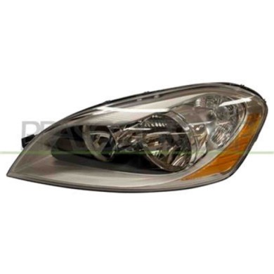 GUIDA_ALLA_SCELTA.JPG Proiettore Sinistro H1+h7 Elettrico Con Motore Per Volvo Xc60 Dal 2008 Al 2012