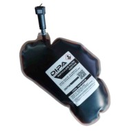 cerina_1.jpg Dipa 9678033680 Sacca Additivo Cerina Dpf/fap Citroen C3,c4. Peugeot 207,208,301,2008 Per Filtro Antiparticolato