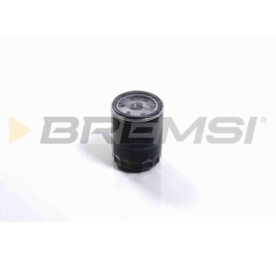 FL0742_1.jpg Filtro Olio Ford Mondeo Iv Tre Volumi (ba7) Fl0742 1339 125 Filtro Ad Avvitamento Bremsi