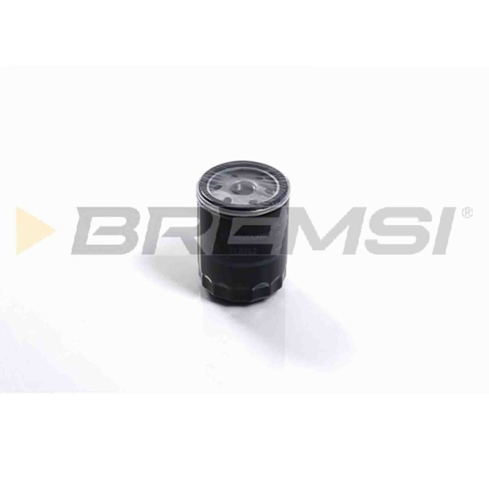FL0742_1.jpg Filtro Olio Ford Mondeo Iv Tre Volumi (ba7) Fl0742 1339 125 Filtro Ad Avvitamento Bremsi
