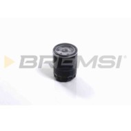 Filtro Olio Ford Mondeo Iv Tre Volumi (ba7) Fl0742 1339 125 Filtro Ad Avvitamento Bremsi