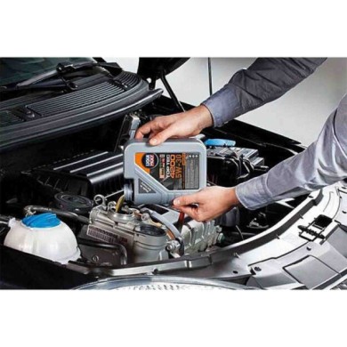 LIQ_8973_1.jpg Liqui Moly 8973 Top Tec 4200 5w30 10 Litri Olio Motore Benzina E Diesel