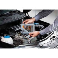 LIQ_8973_1.jpg Liqui Moly 8973 Top Tec 4200 5w30 10 Litri Olio Motore Benzina E Diesel