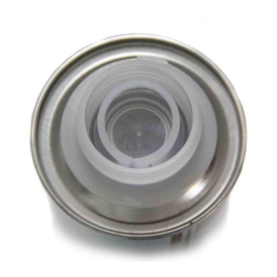 1806_5.jpg Liqui Moly Super Diesel Additive 250 Ml 1806 Pulizie Iniettori Diesel