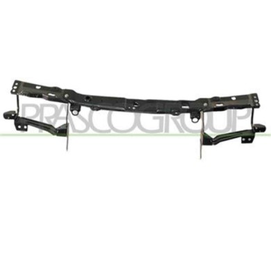 AA0703201_1.JPG Traversa Anteriore Superiore Per Alfa Romeo 145/146 Dal 1994 Al 1999