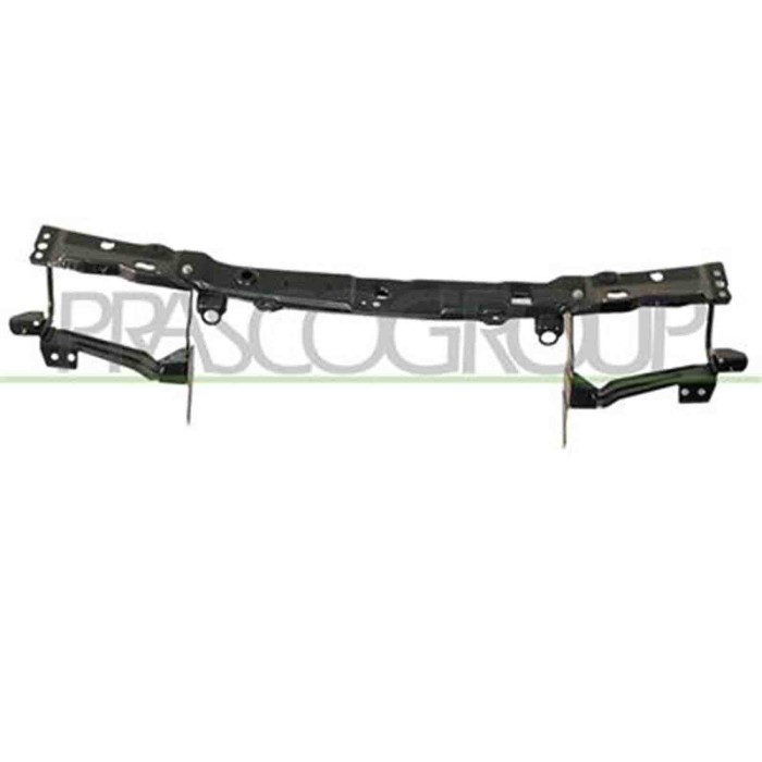 AA0703201_1.JPG Traversa Anteriore Superiore Per Alfa Romeo 145/146 Dal 1994 Al 1999