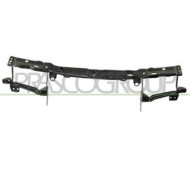 AA0703201_1.JPG Traversa Anteriore Superiore Per Alfa Romeo 145/146 Dal 1994 Al 1999