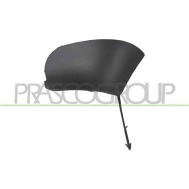 AA3421286_1.JPG Coprigancio Traino Posteriore Per Alfa Romeo 147 Dal 2004 Al 2010