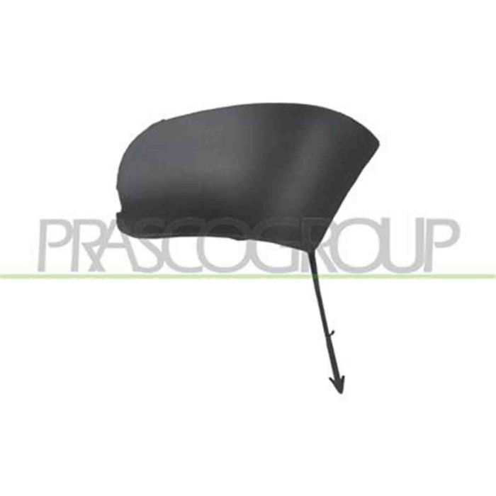 AA3421286_1.JPG Coprigancio Traino Posteriore Per Alfa Romeo 147 Dal 2004 Al 2010