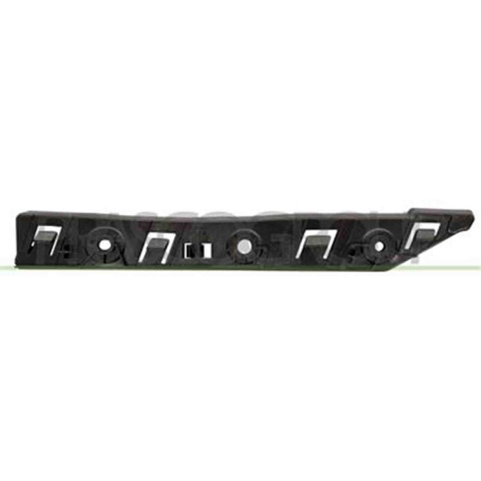 GUIDA_ALLA_SCELTA.JPG Staffa Sinistra Paraurti Anteriore Per Alfa Romeo Giulietta Dal 2010 Al 2016