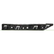 Staffa Sinistra Paraurti Anteriore Per Alfa Romeo Giulietta Dal 2010 Al 2016