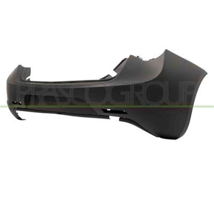 AA3441051_1.JPG Paraurti Posteriore Con Primer Per Alfa Romeo Giulietta Dal 2010 Al 2016