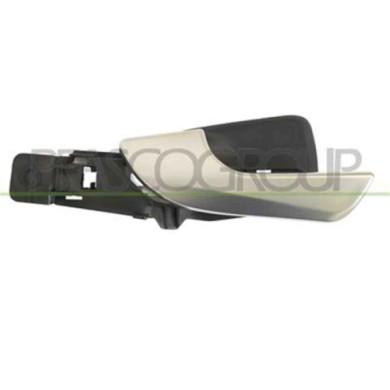 GUIDA_ALLA_SCELTA.JPG Maniglia Interna Anteriore Sinistra Per Alfa Romeo Giulietta Dal 2010 Al 2016