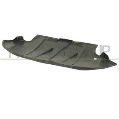 AD0201900_1.JPG Coprimotore Inferiore Per Audi A4 (b6) Dal 2000 Al 2004